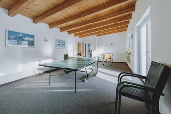 appartements sulzer top 23
