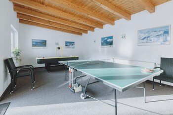 appartements sulzer top 23