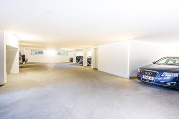 appartements sulzer top 23