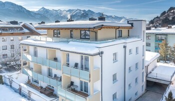 appartements sulzer top 23