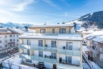 appartements sulzer top 23