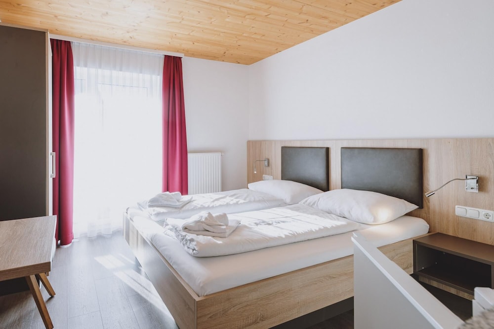 appartements sulzer top 23