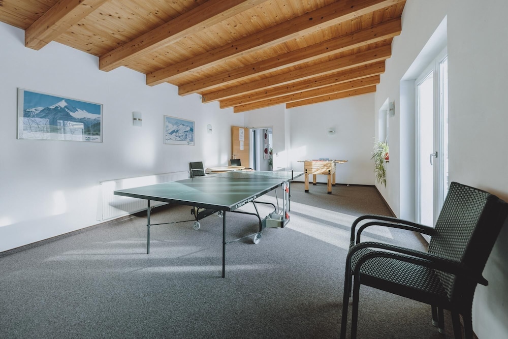 appartements sulzer top 23