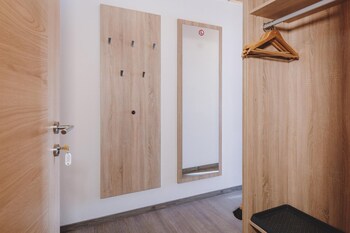 appartements sulzer top 22