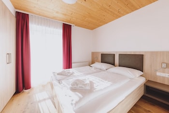 appartements sulzer top 22