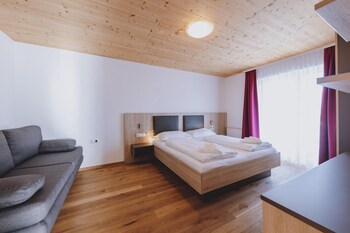 appartements sulzer top 22