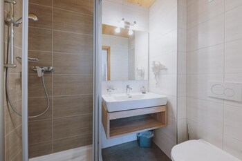 appartements sulzer top 22