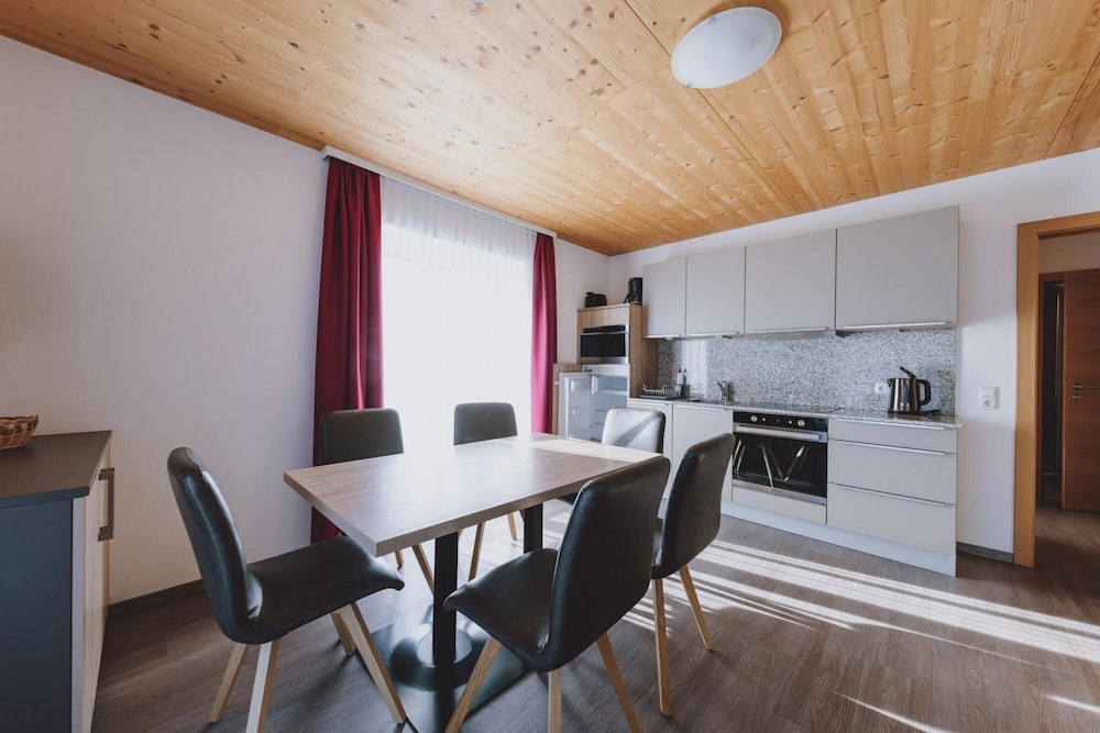 appartements sulzer top 22