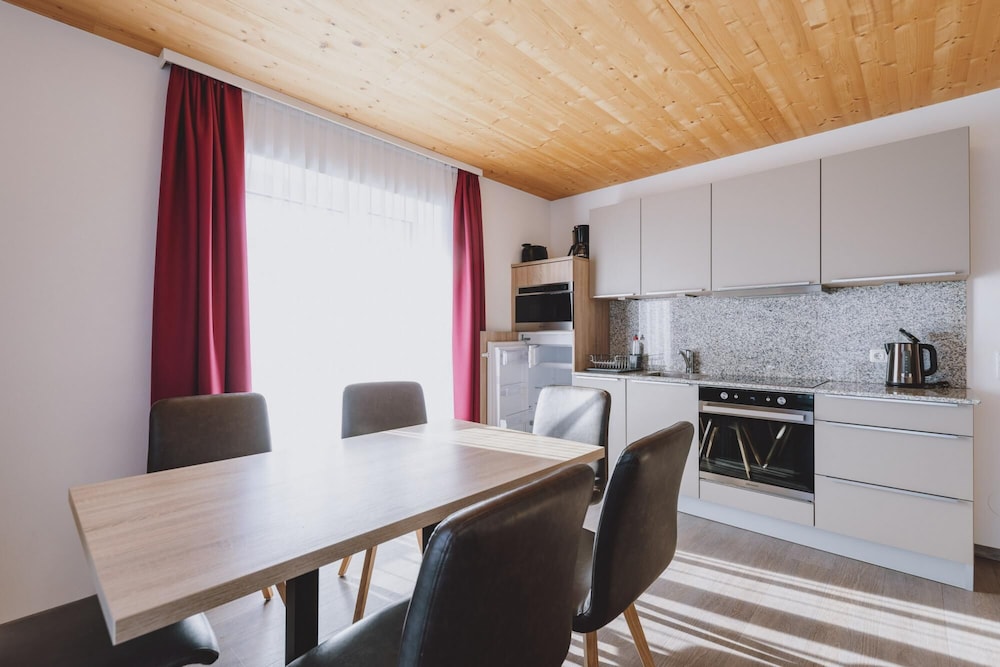 appartements sulzer top 22