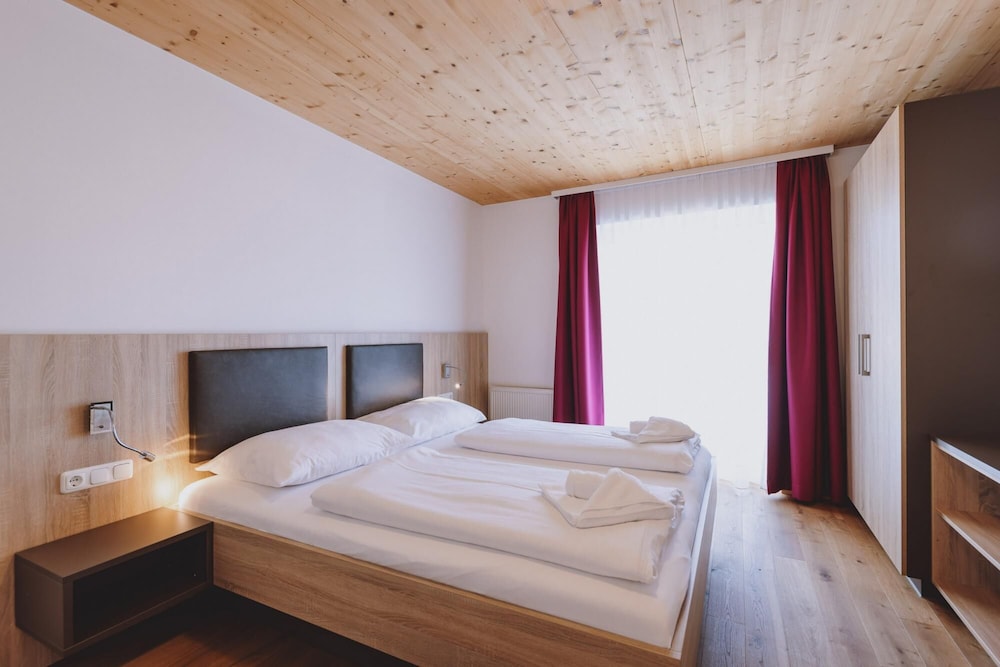 appartements sulzer top 22