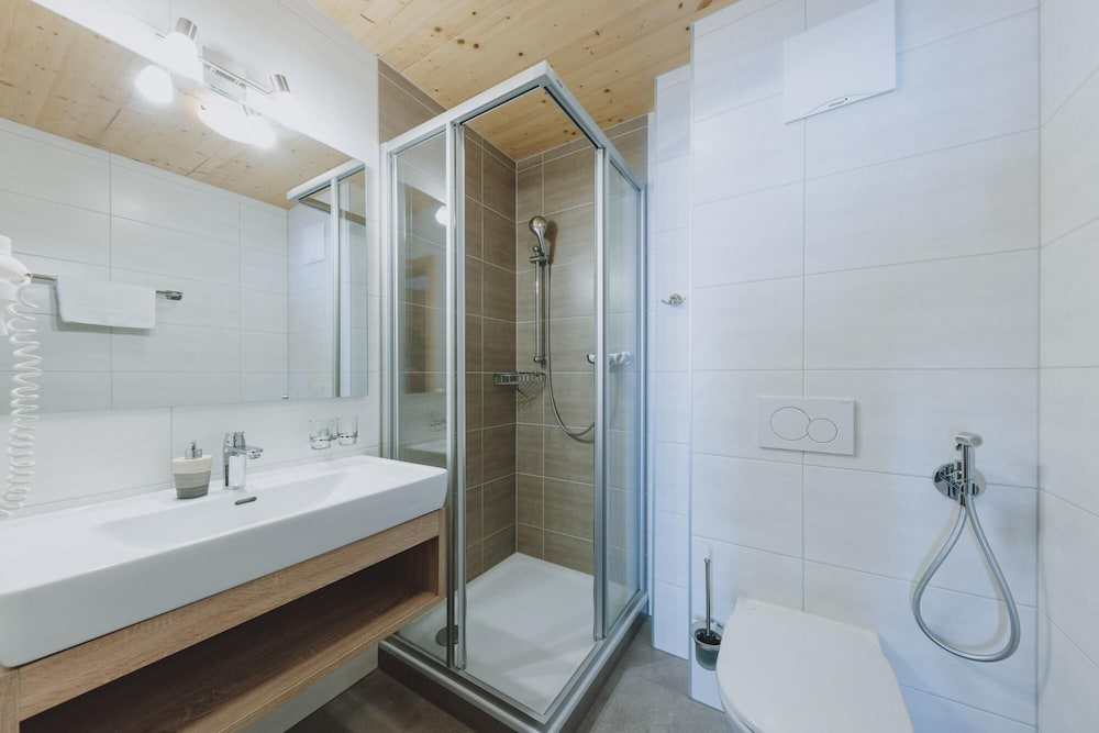 appartements sulzer top 22