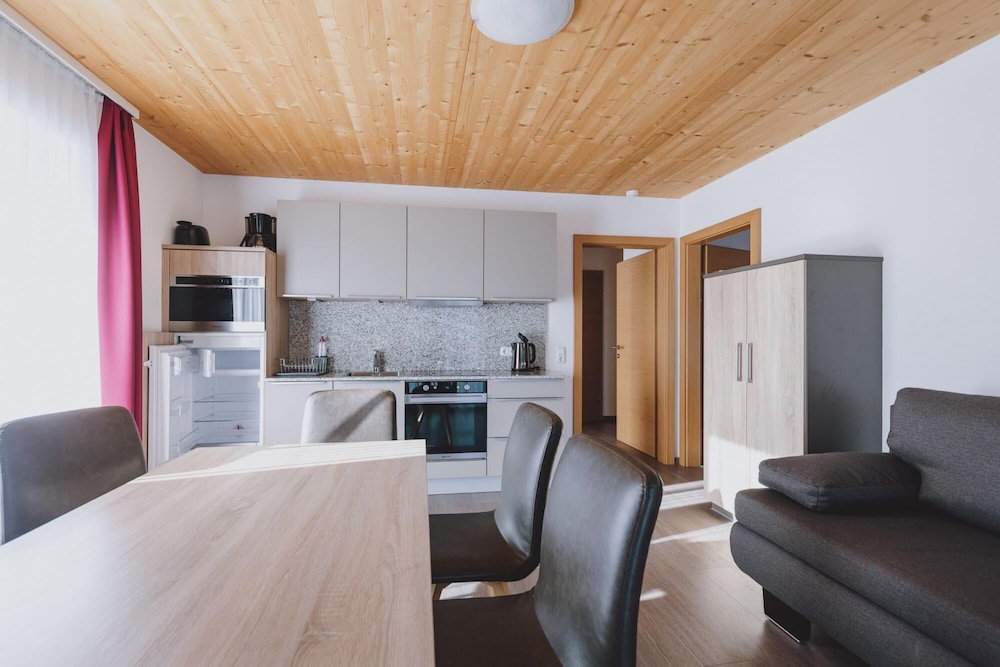 appartements sulzer top 22