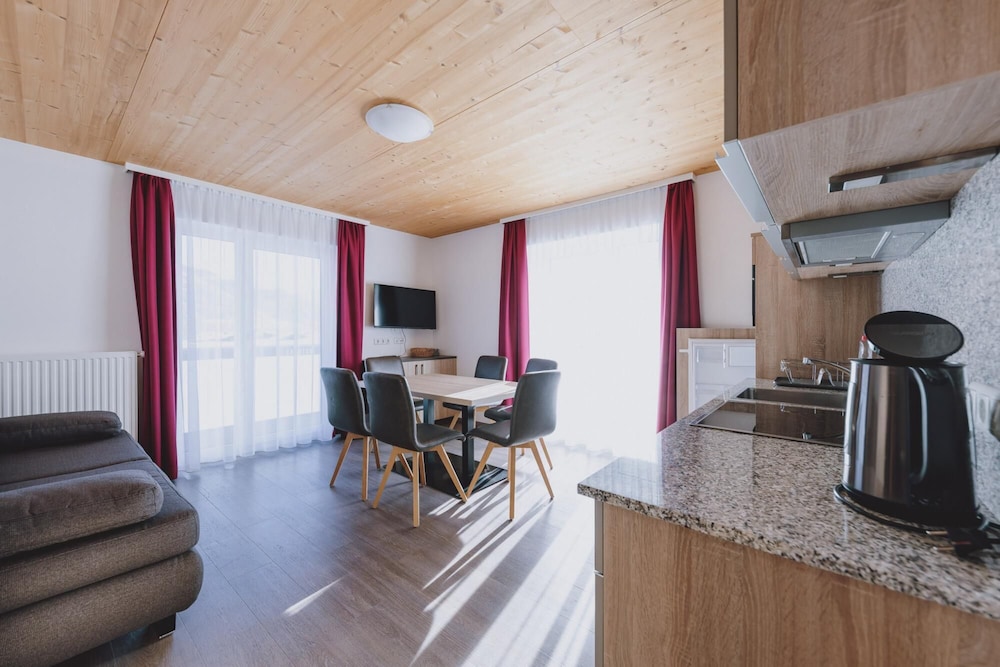 appartements sulzer top 22