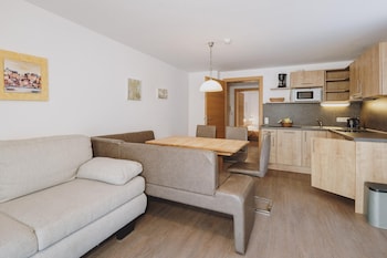 appartements sulzer top 11