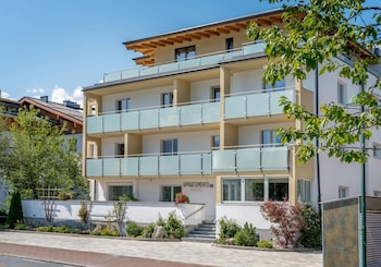 appartements sulzer top 11