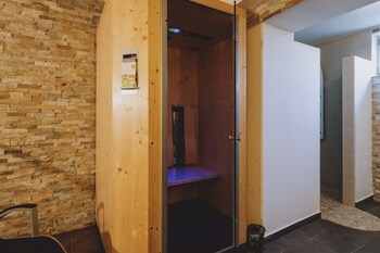 appartements sulzer top 11