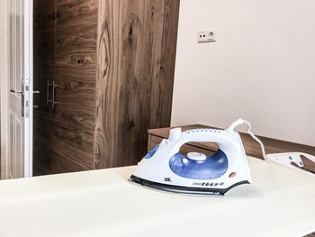 appartements sulzer top 11