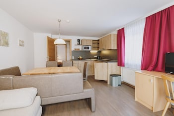 appartements sulzer top 11