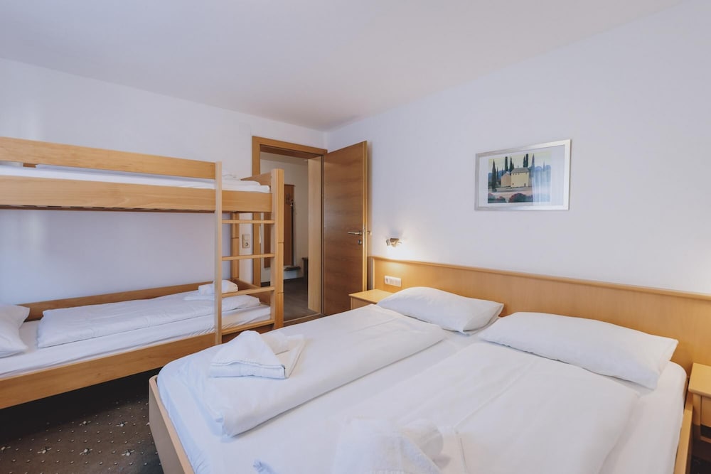 appartements sulzer top 11
