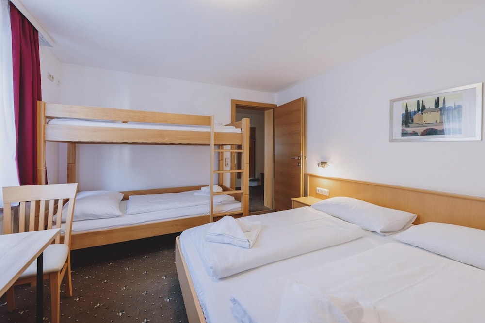appartements sulzer top 11
