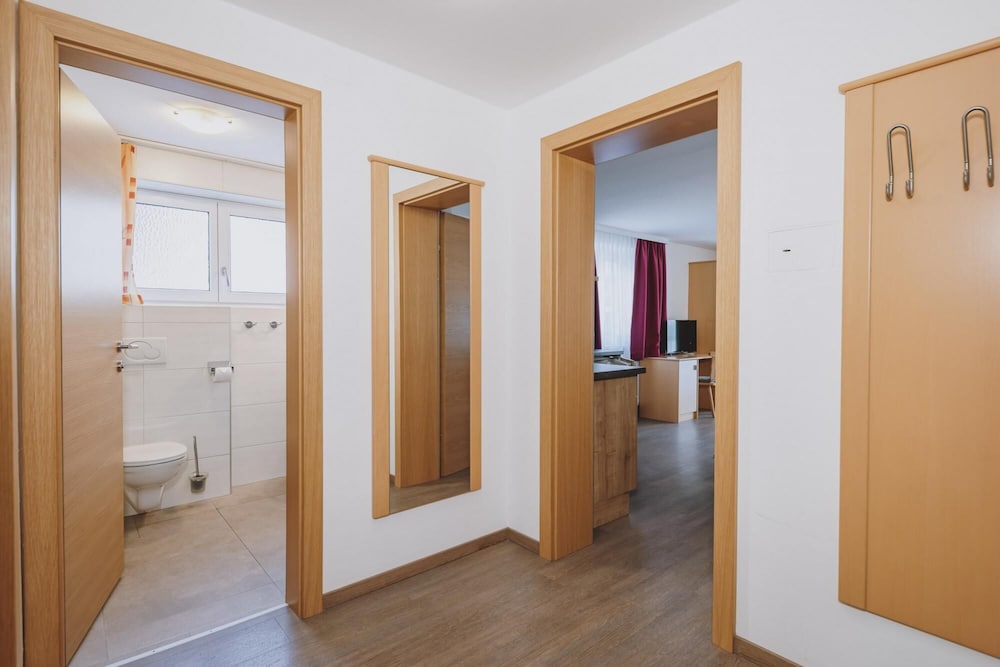 appartements sulzer top 11