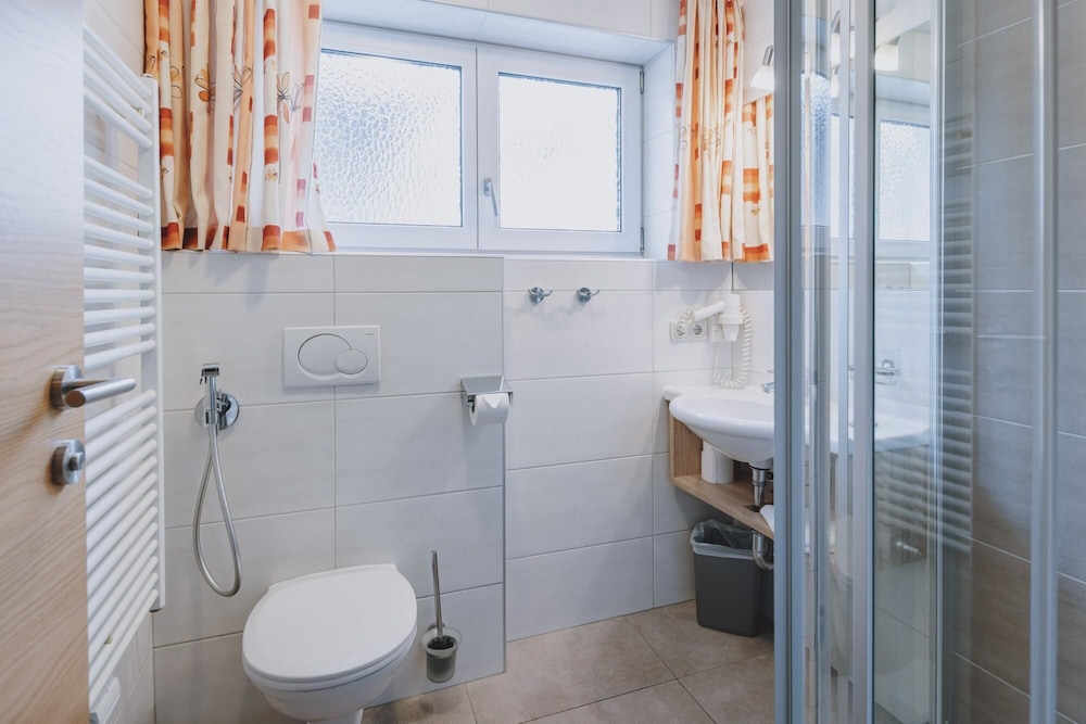 appartements sulzer top 11