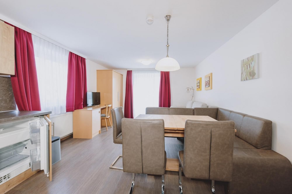appartements sulzer top 11