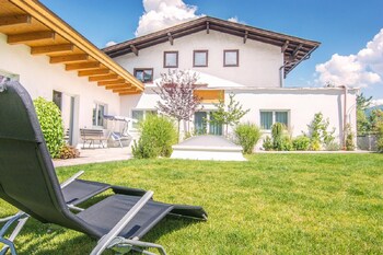 zell am see