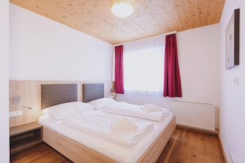 appartements sulzer top 24