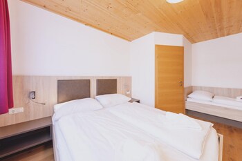 appartements sulzer top 24