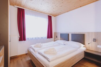 appartements sulzer top 24