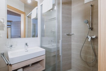 appartements sulzer top 24