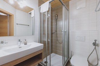appartements sulzer top 24