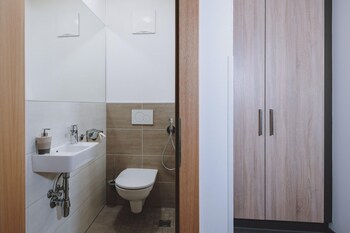 appartements sulzer top 24