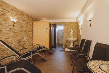 appartements sulzer top 24