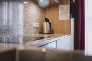 appartements sulzer top 24