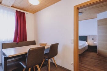 appartements sulzer top 24