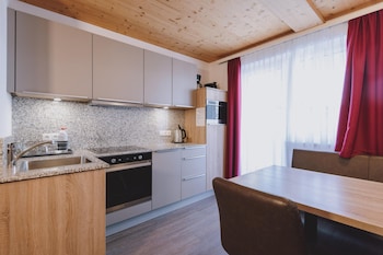 appartements sulzer top 24