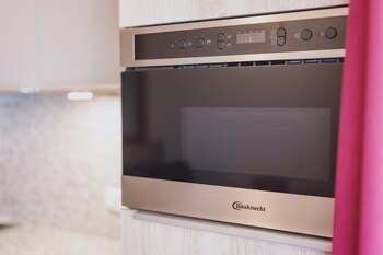 appartements sulzer top 24