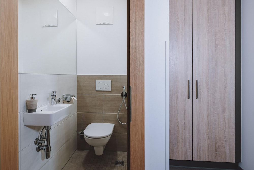 appartements sulzer top 24