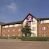 premier inn telford central