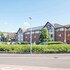 premier inn telford central
