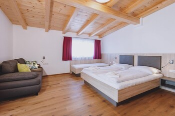 appartements sulzer top 31