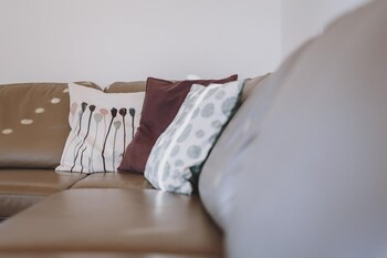 appartements sulzer top 31