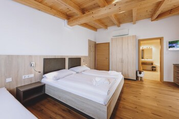 appartements sulzer top 31