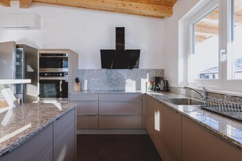 appartements sulzer top 31