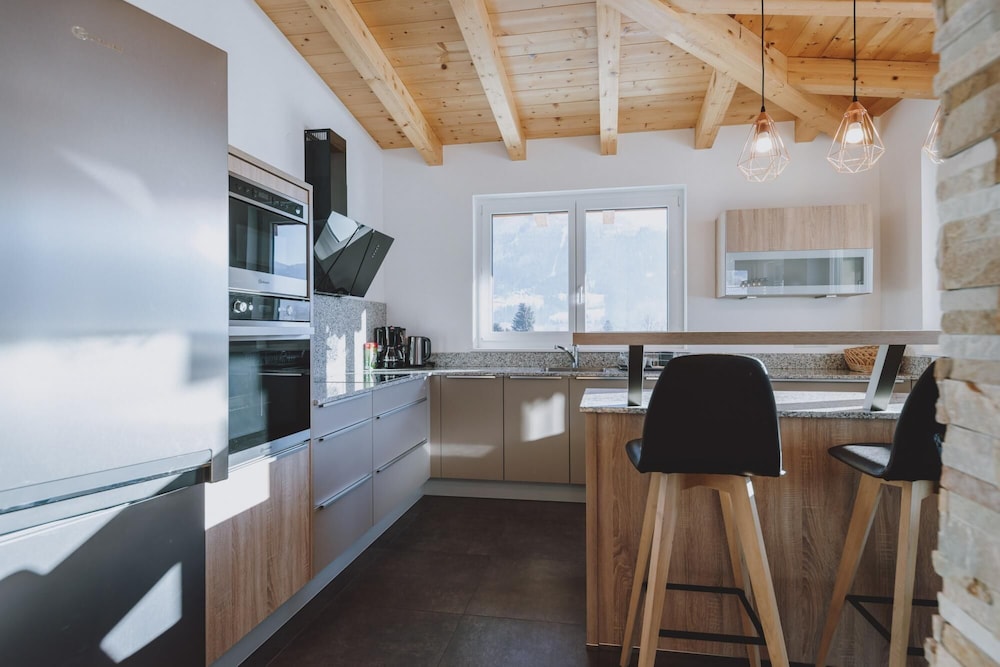 appartements sulzer top 31