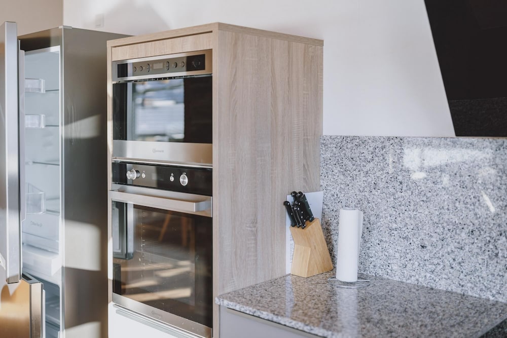appartements sulzer top 31