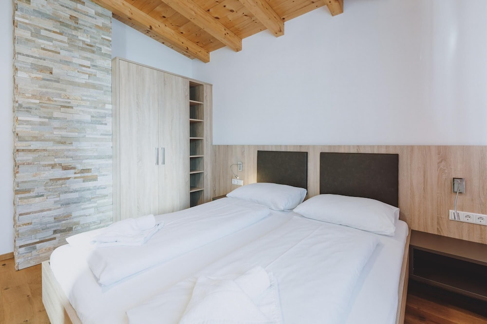 appartements sulzer top 31