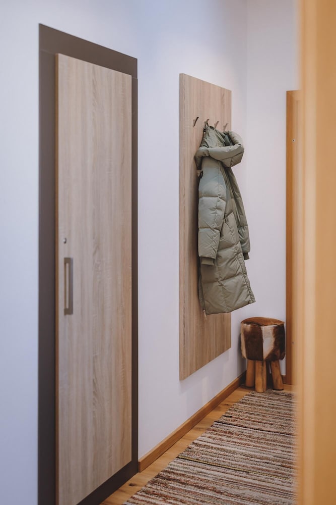 appartements sulzer top 31